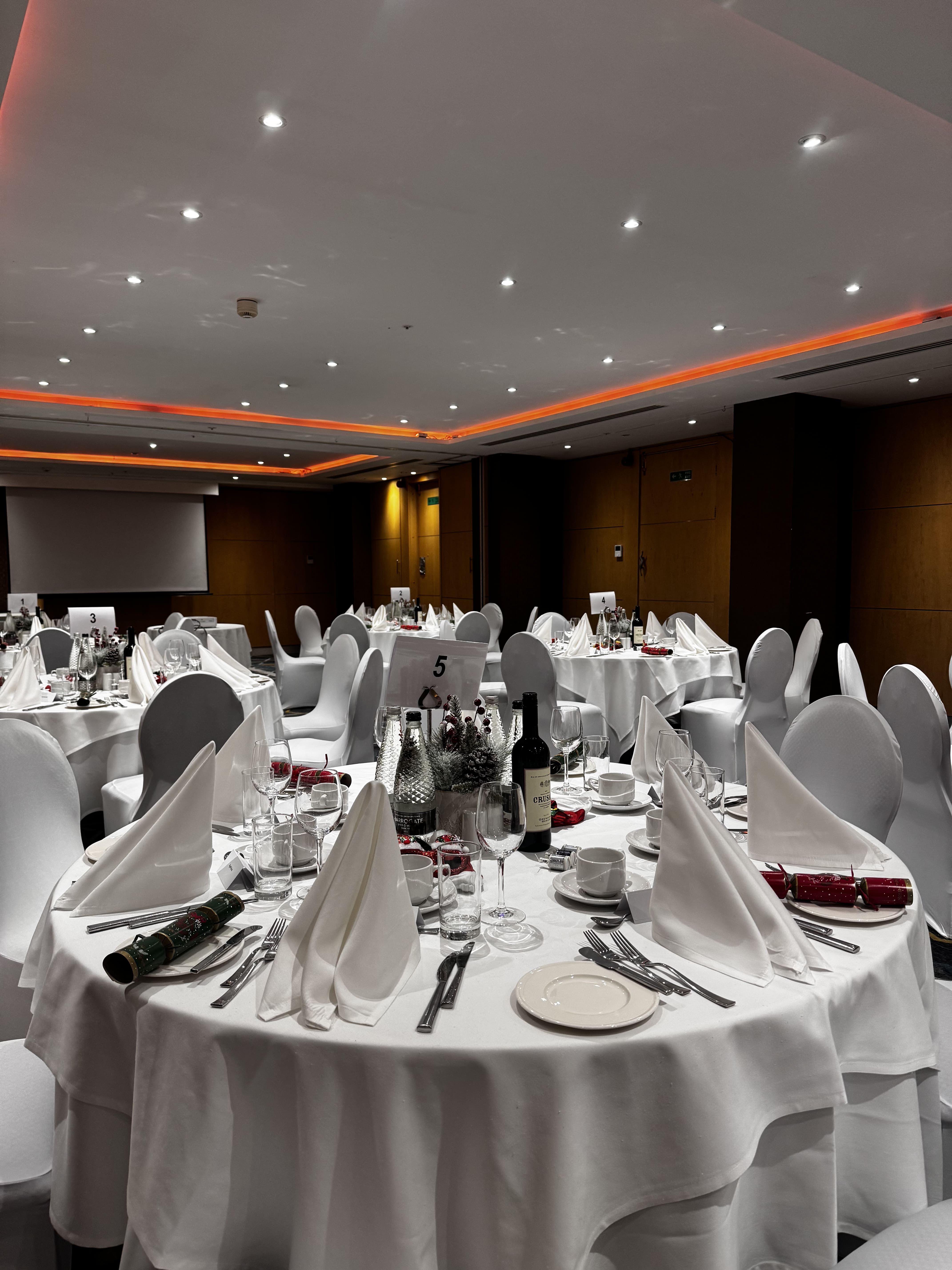 Chambers - 669999ad-24bf-4da8-9568-a2f3316255d4.jpg