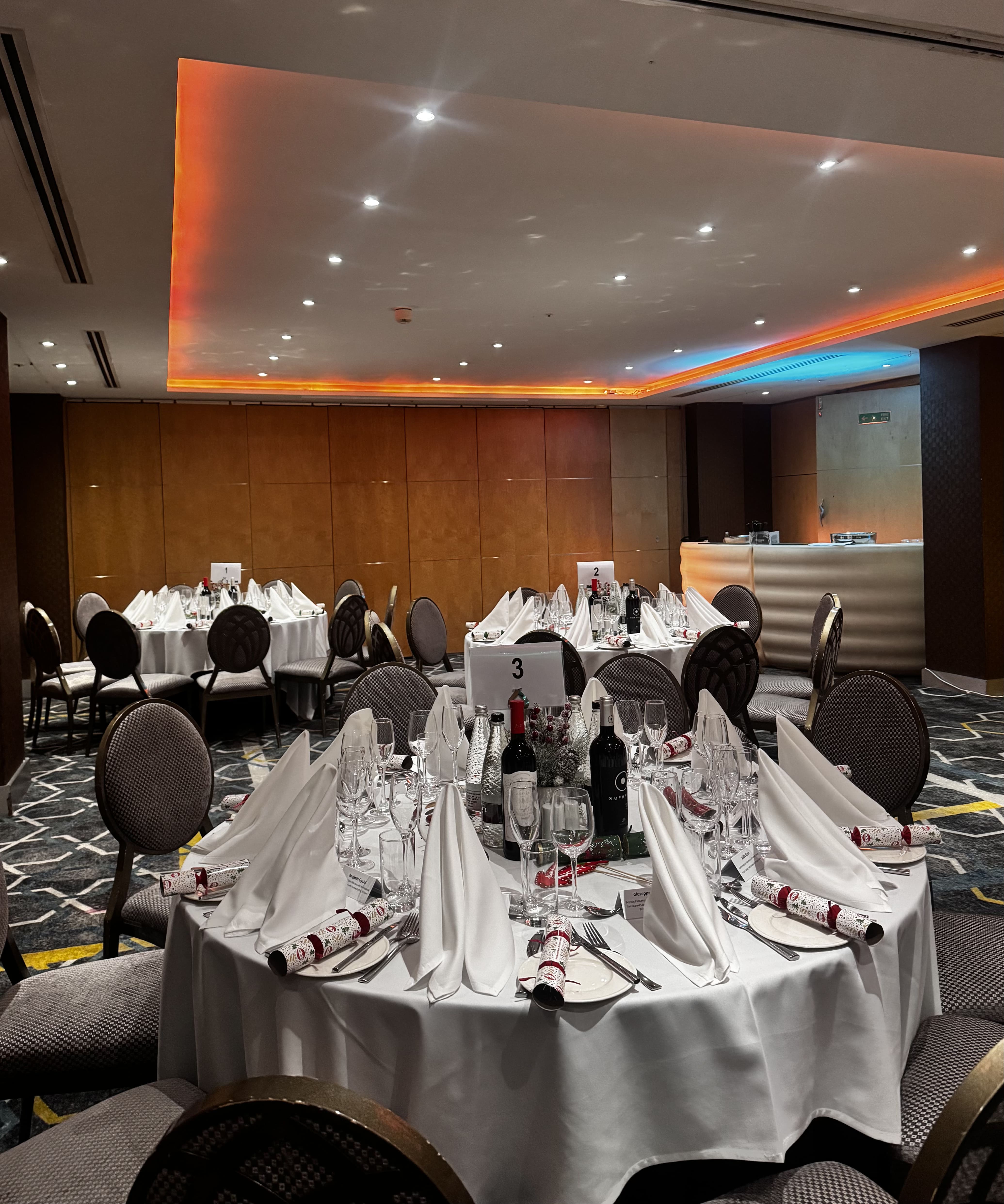 Chambers - fedaad35-dd6a-443f-bf39-83fcb1004ecd.jpg