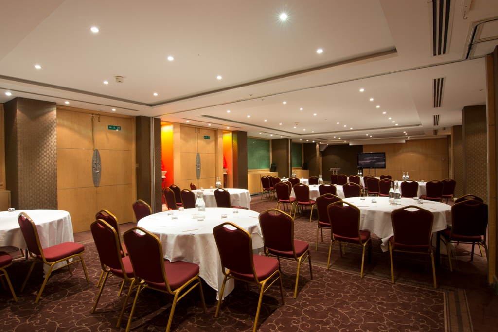 Chambers - 60f2af44-7048-462d-93b5-b20baa1c8632.JPG