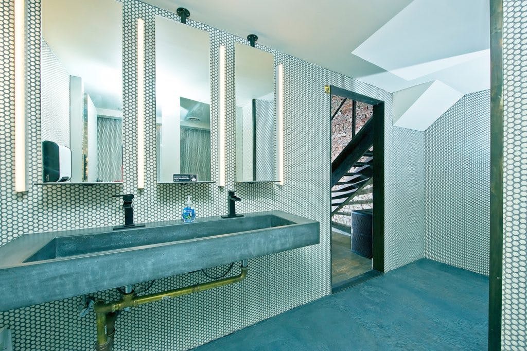 The Flat NYC - >The Flat NYC - Hotel &amp; Event Space New York</a>