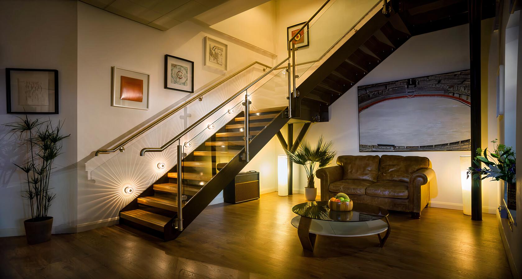 80 HERTZ Studios - Event Venue Hire ...