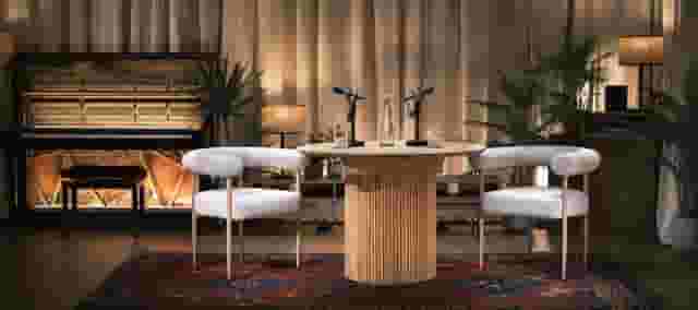 80 Hertz Recording Studios