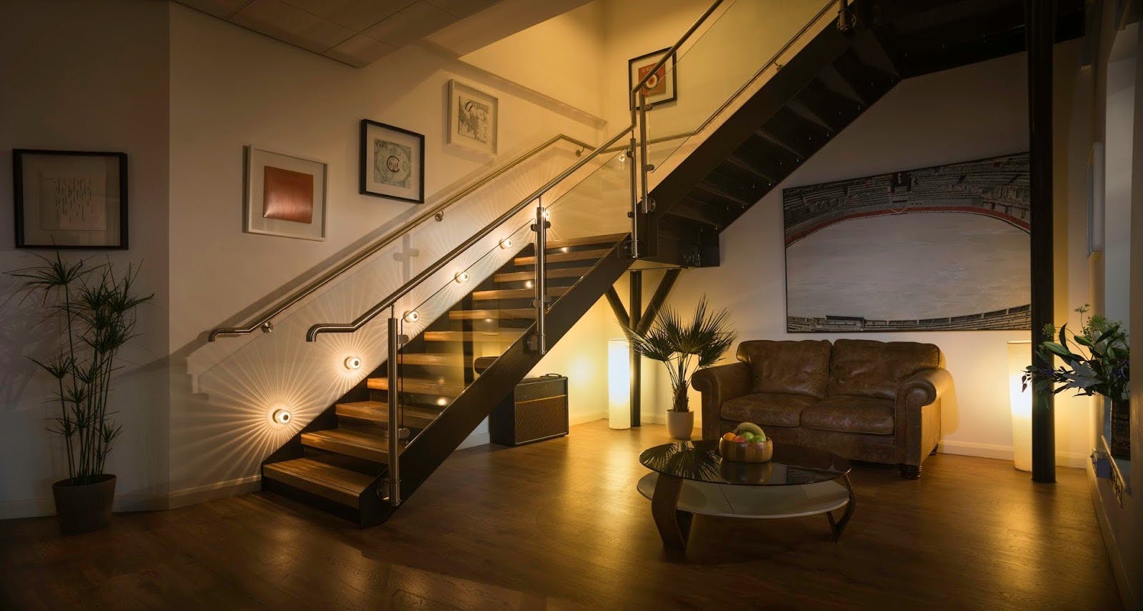 80 Hertz Recording Studios - >80 HERTZ Studios - VO, ADR, Recording &amp; Podcast Studios in Manchester</a>