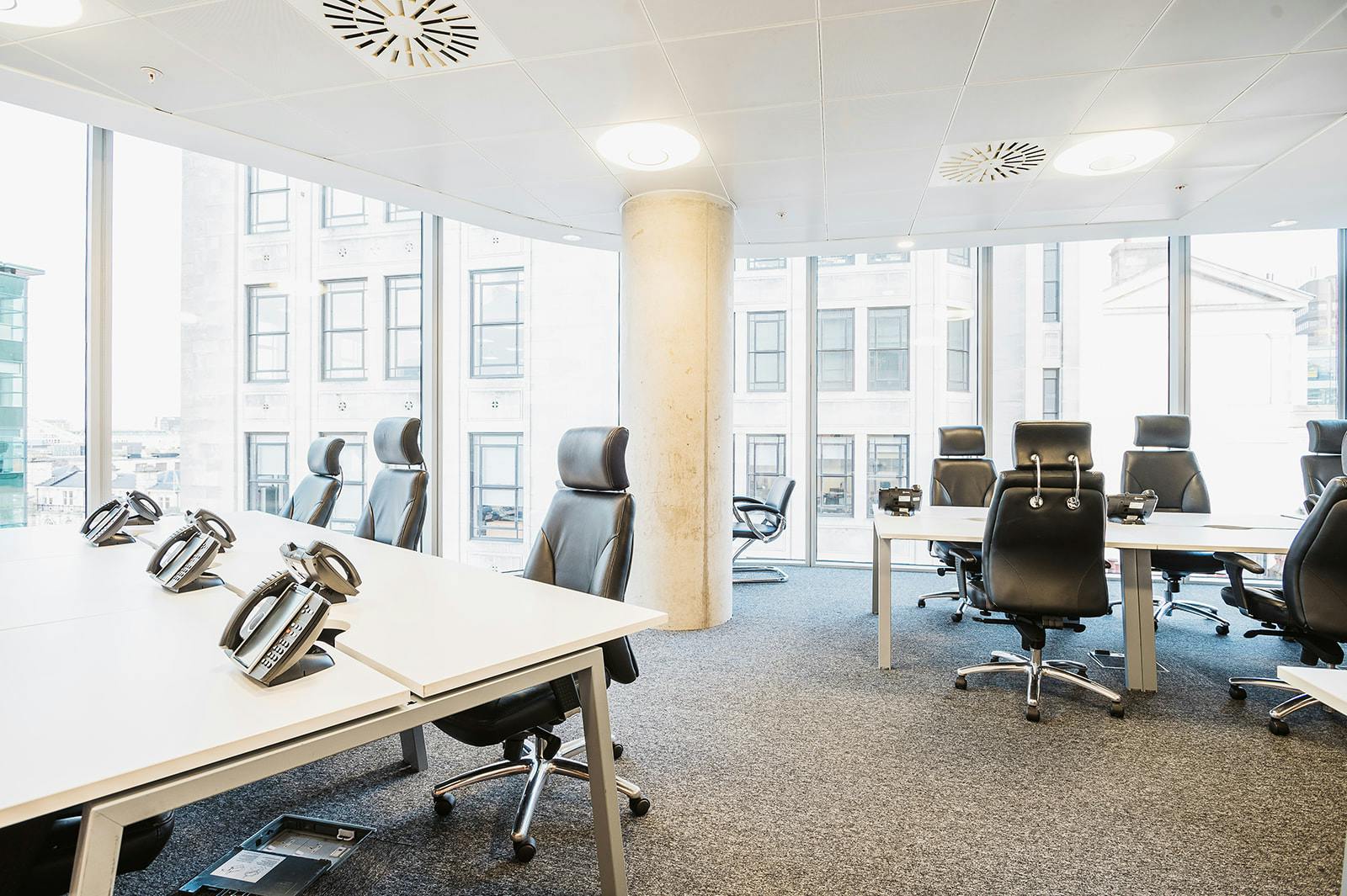 Landmark Offices – Manchester City Centre - >Landmark Office Space - Manchester City Centre</a>