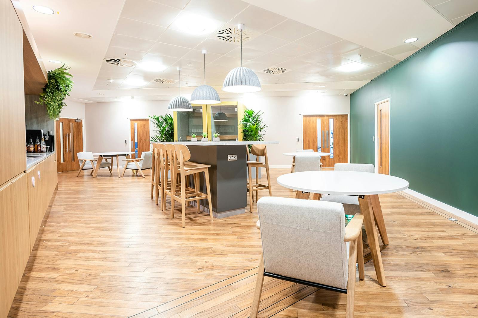 Landmark Offices – Manchester City Centre - >Landmark Office Space - Manchester City Centre</a>