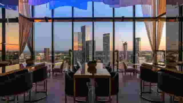 Cloud23
