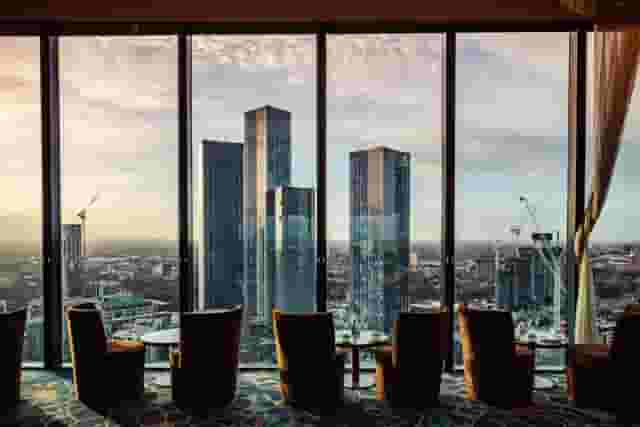 Cloud23