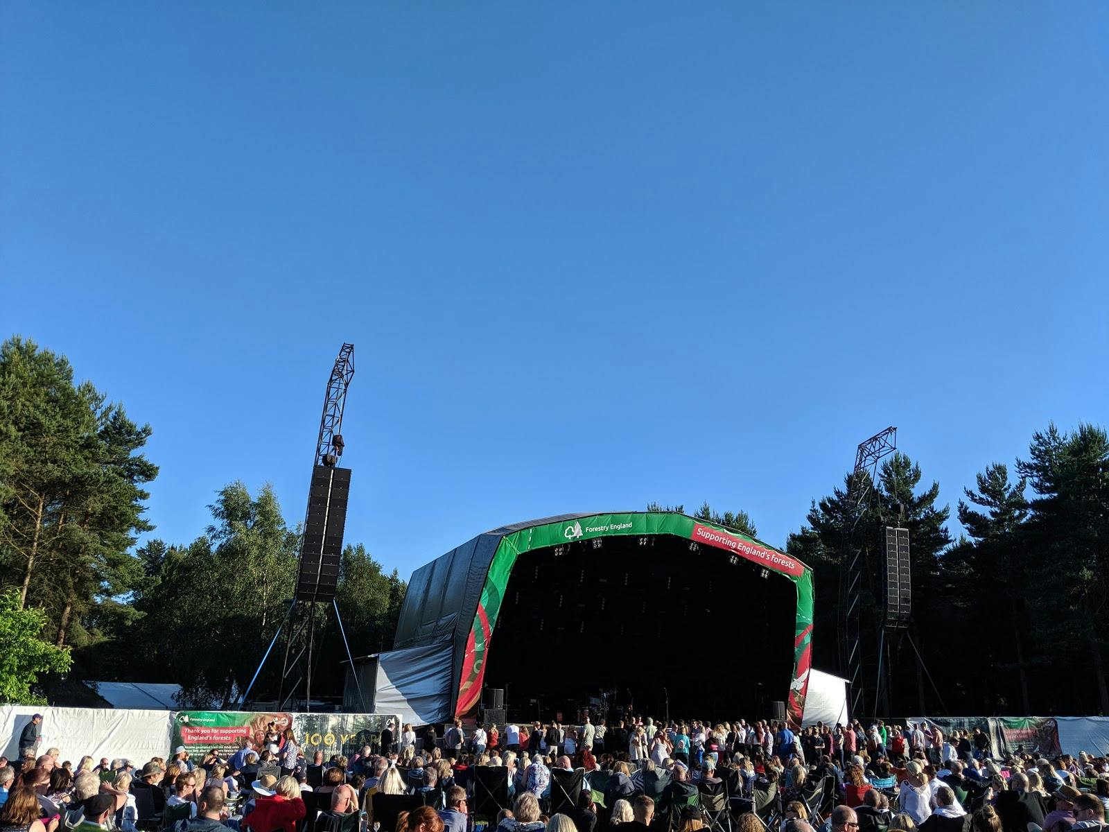 Go Ape Sherwood Pines - >Kimberley Lloyd</a>