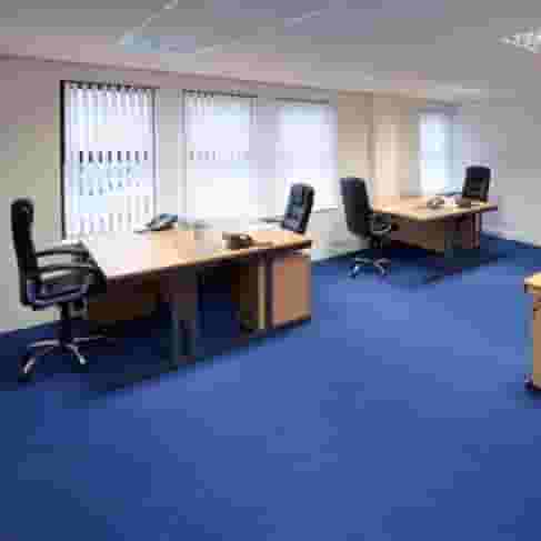 Portal Business Centre