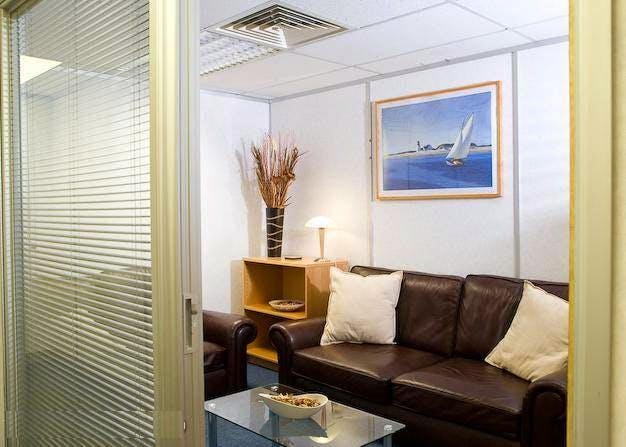 Portal Business Centre - >Portal Business Centres Dallam Court</a>