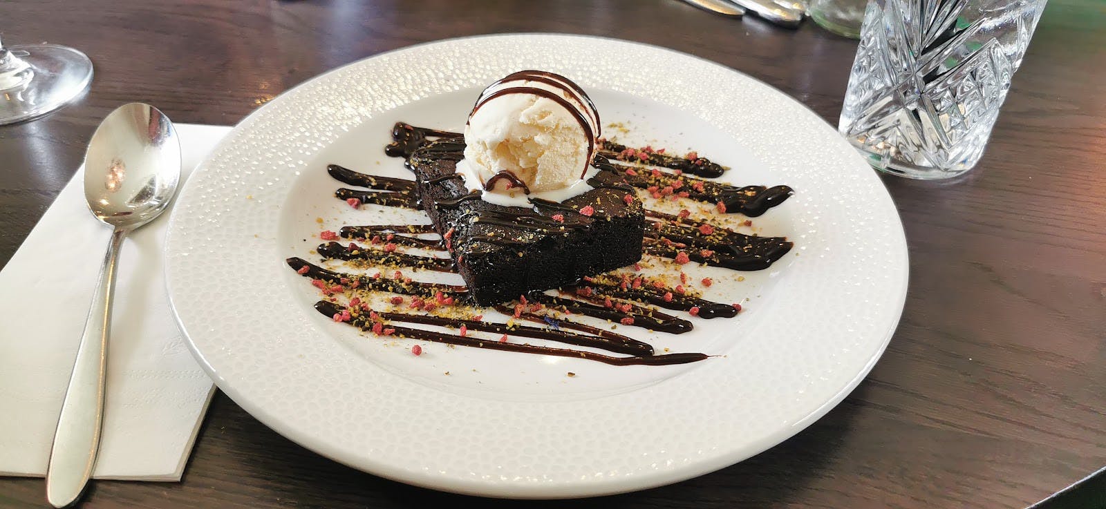 The Merlin - >Mark Copeland</a>