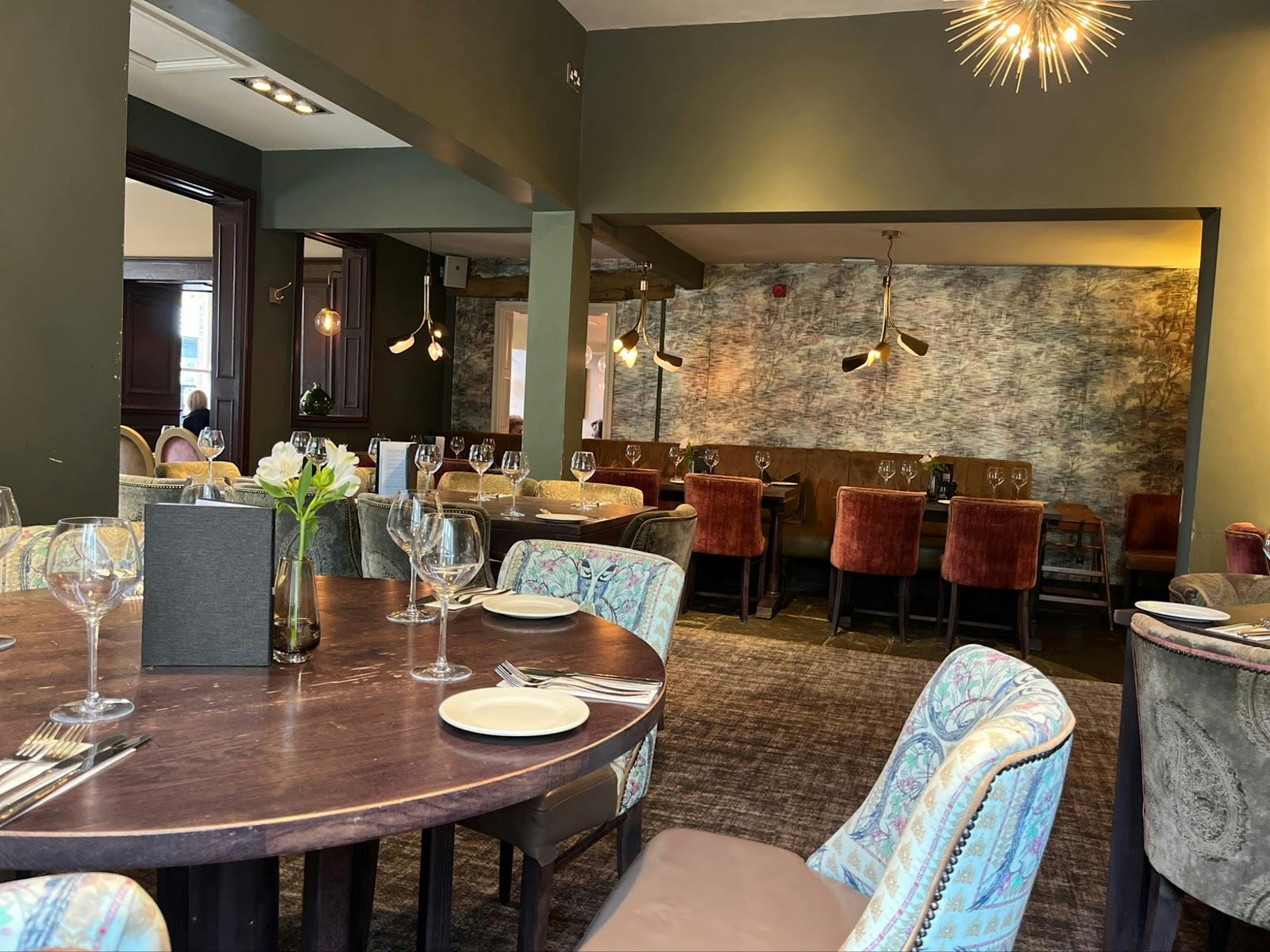 The Merlin - >Natalie Lewis - Dynamic HR Services</a>