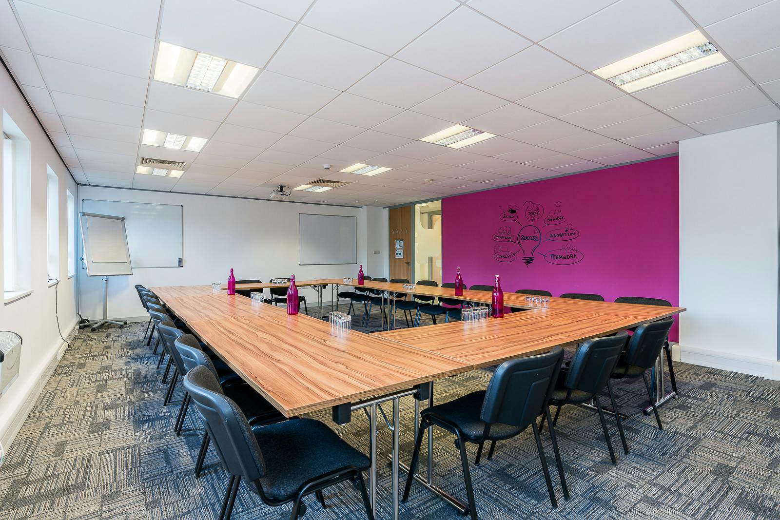 UBC Flexible Offices - Warrington Birchwood - >UBC Warrington Birchwood</a>