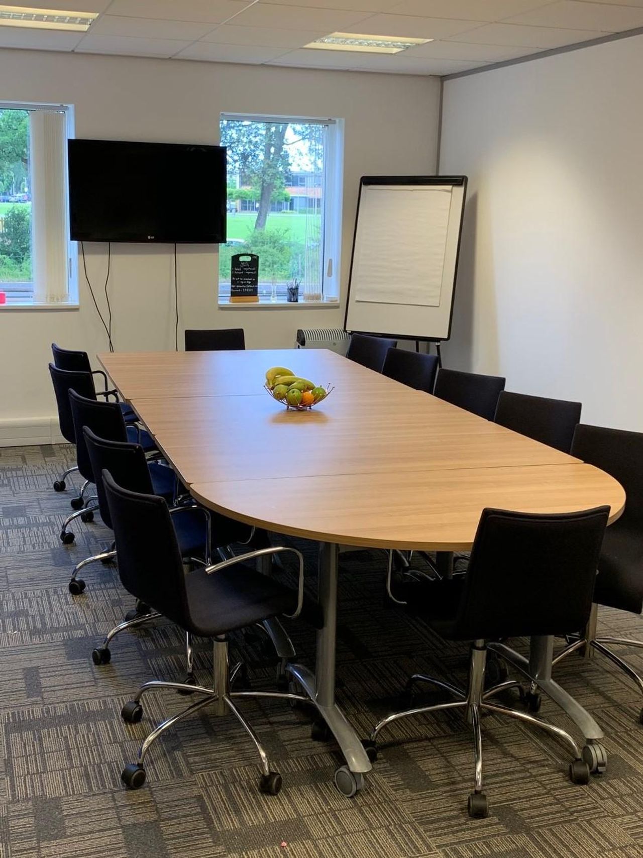 Rent UBC Birchwood - Rutherford House ...