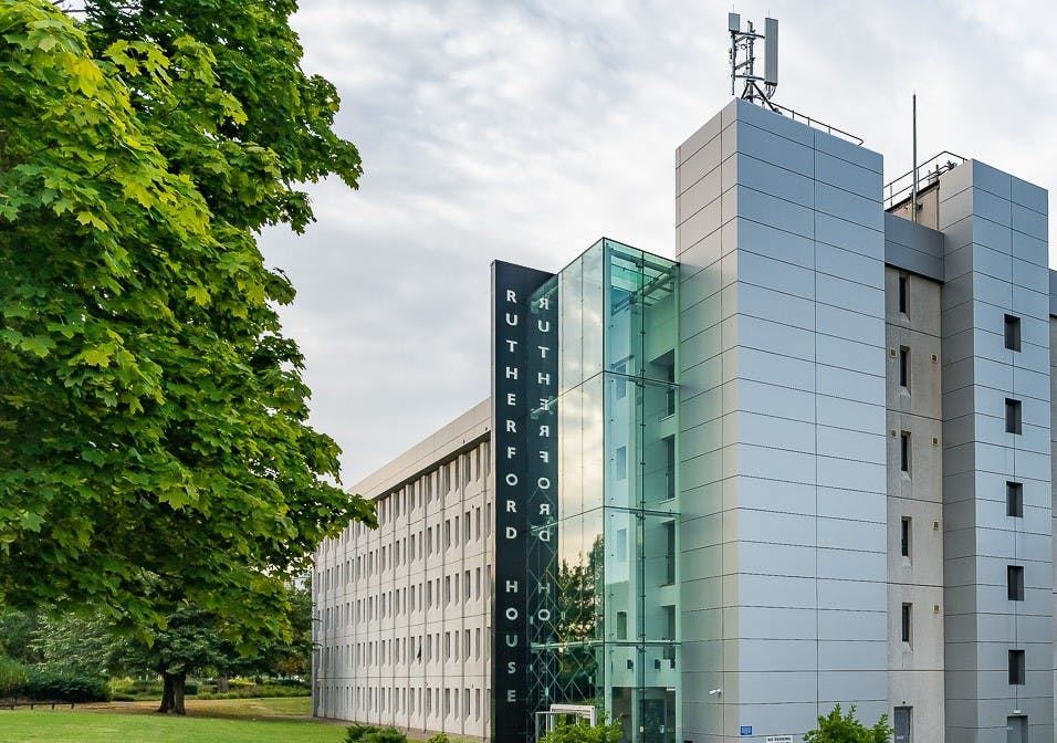 UBC Flexible Offices - Warrington Birchwood - >UBC Warrington Birchwood</a>