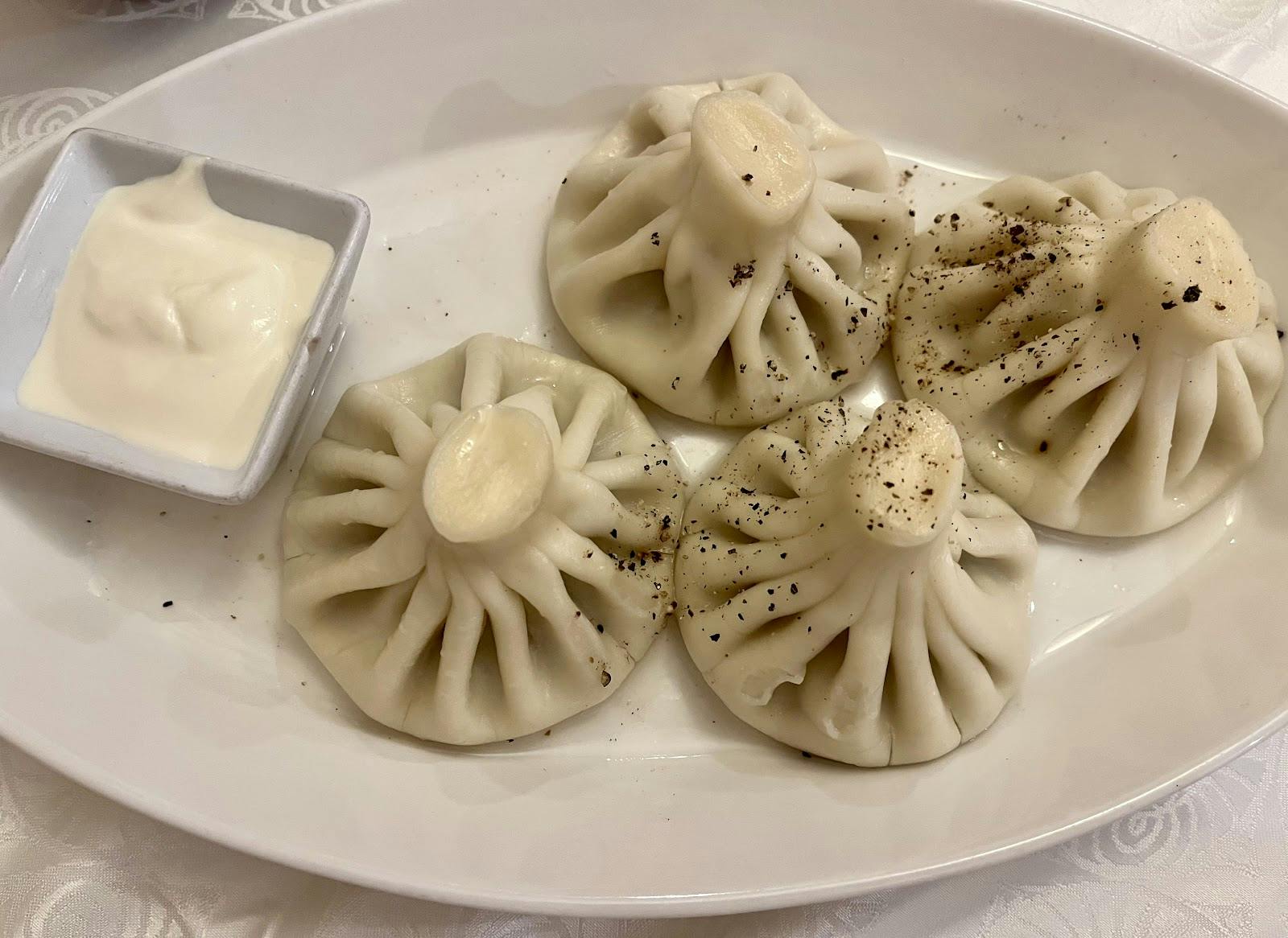 Armenian Taverna - >Sveta Tr.</a>