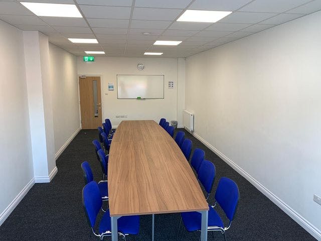 Bridge School - >Bridge School of Excellence</a>