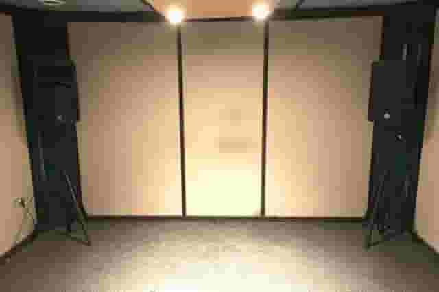 Vibratone Sound Studio