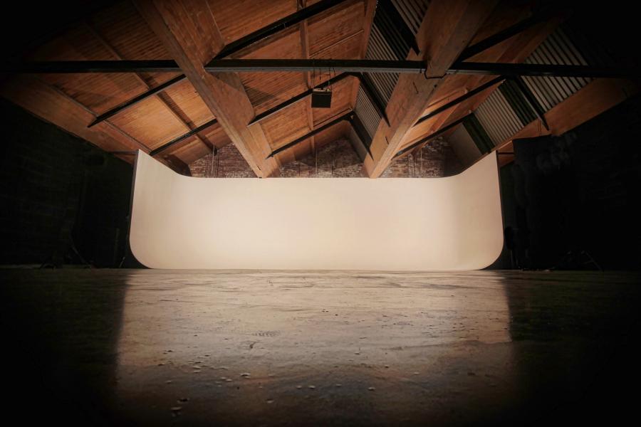 Sitcom Soldiers - Event Venue Hire ...