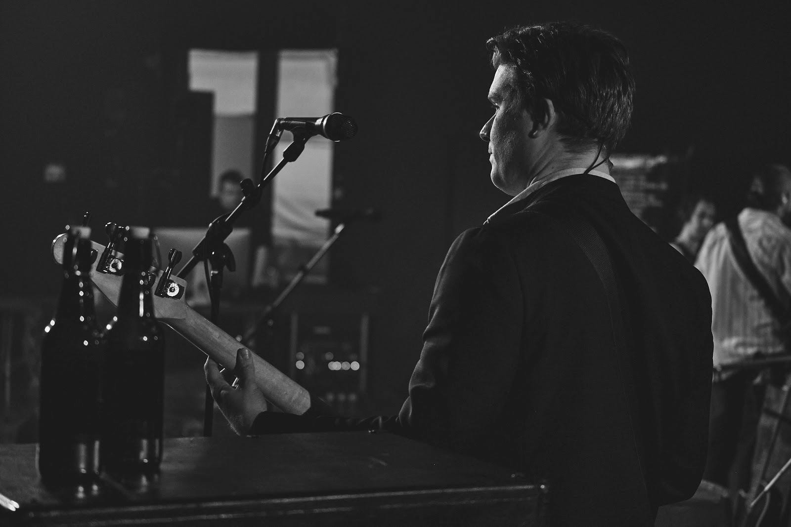 Sitcom Soldiers Film Company - >Keith Fusco</a>