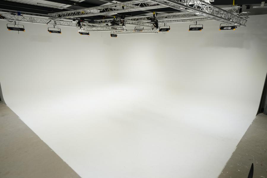 Sitcom Soldiers Film Company - image 1