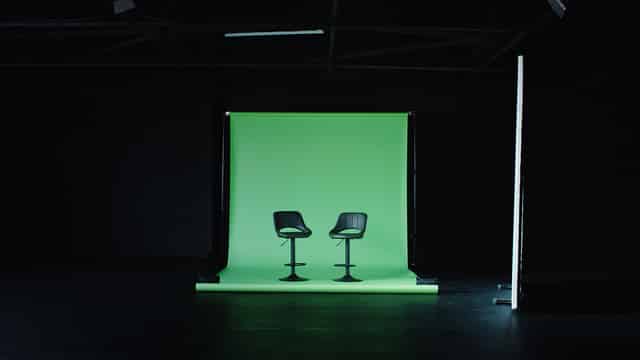 Colourama Backgrounds
