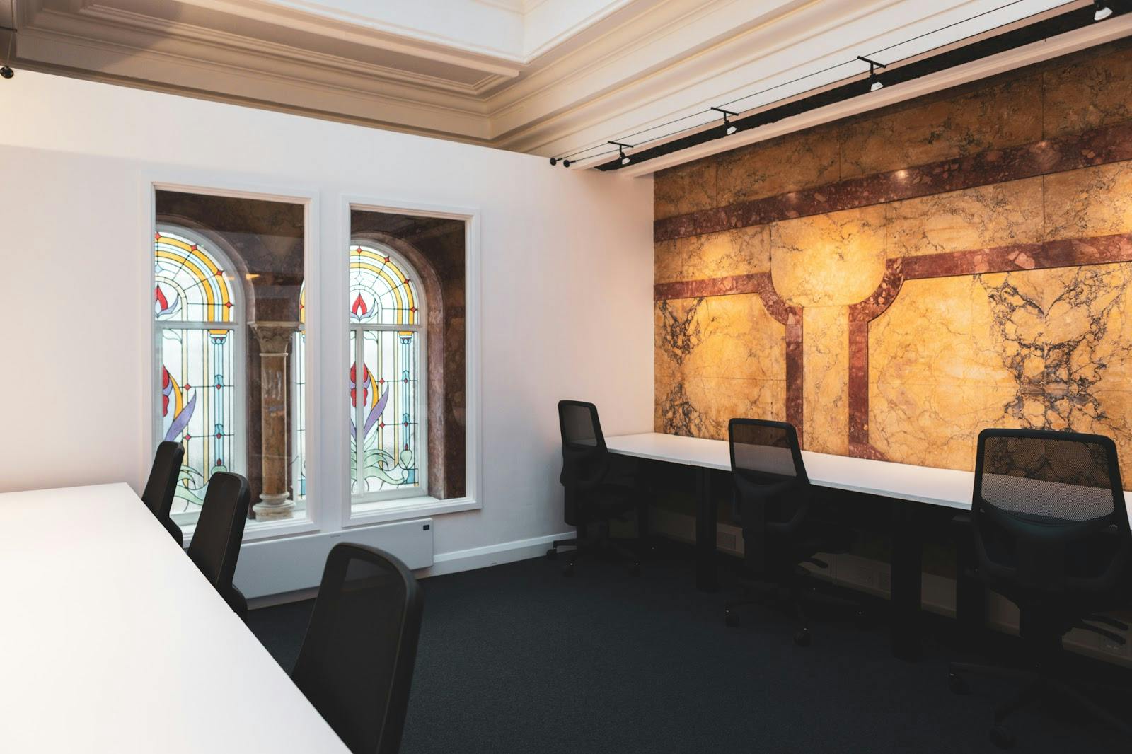 Profolk - >PROFOLK</a>