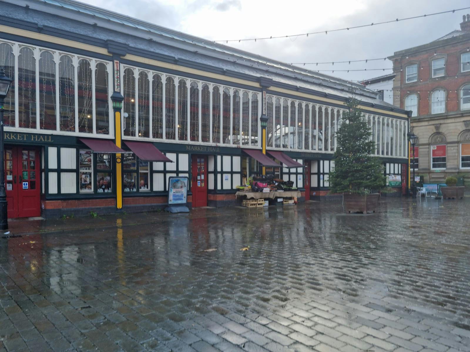 Profolk - >Steve Newman</a>