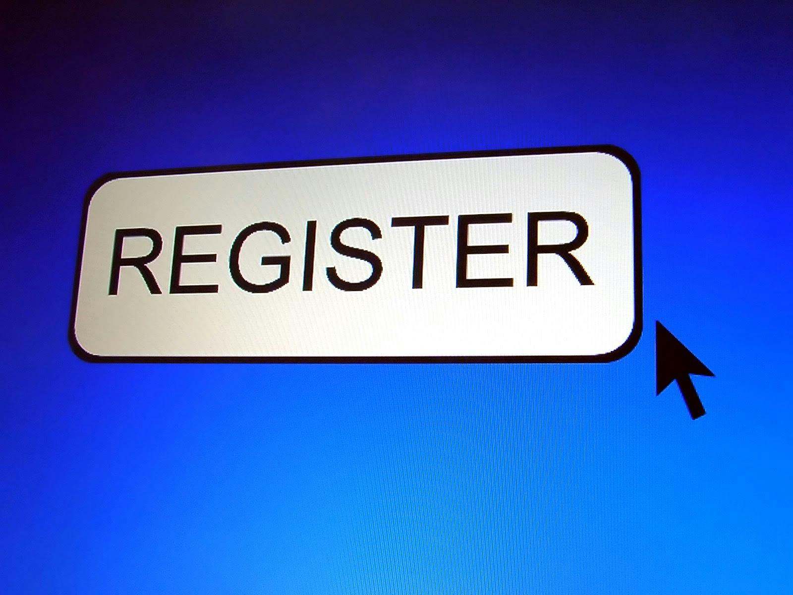 Company Information Venue - >@UKPLC Company Registrations</a>