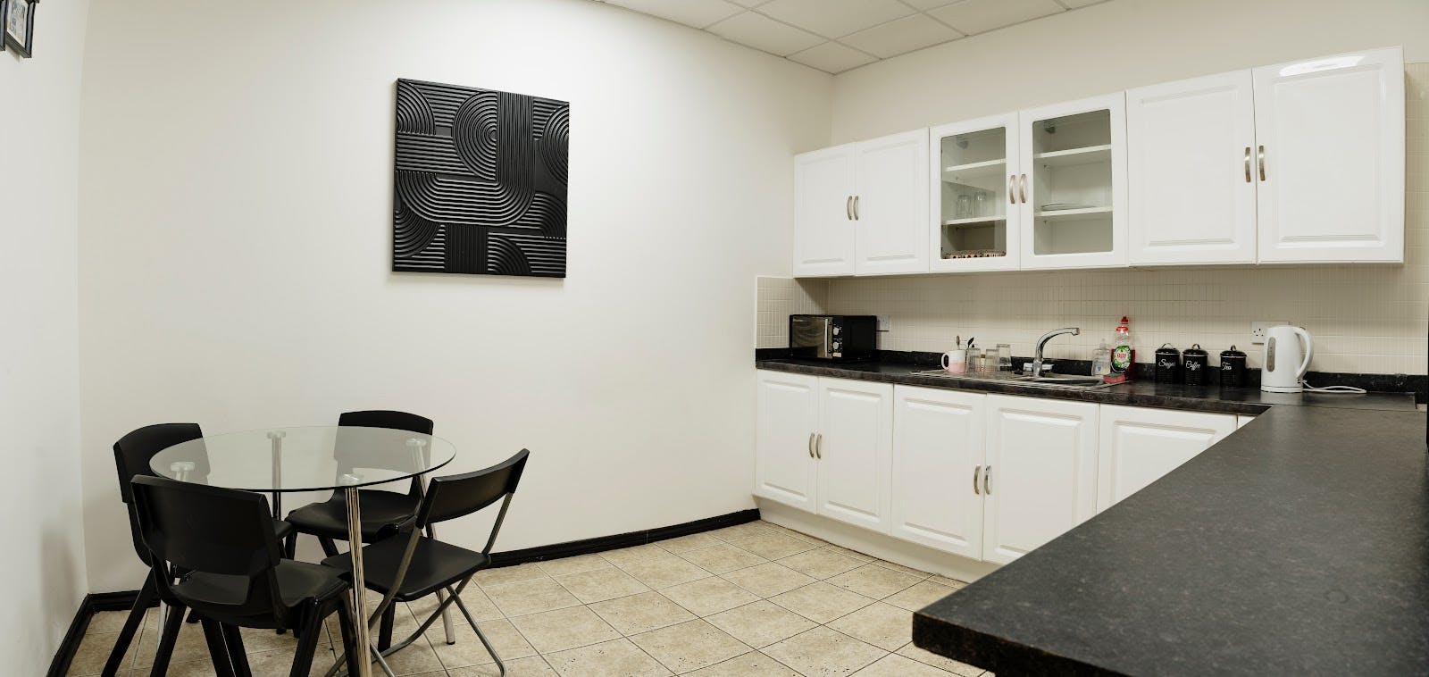 0161 Studios - >0161 Studios</a>