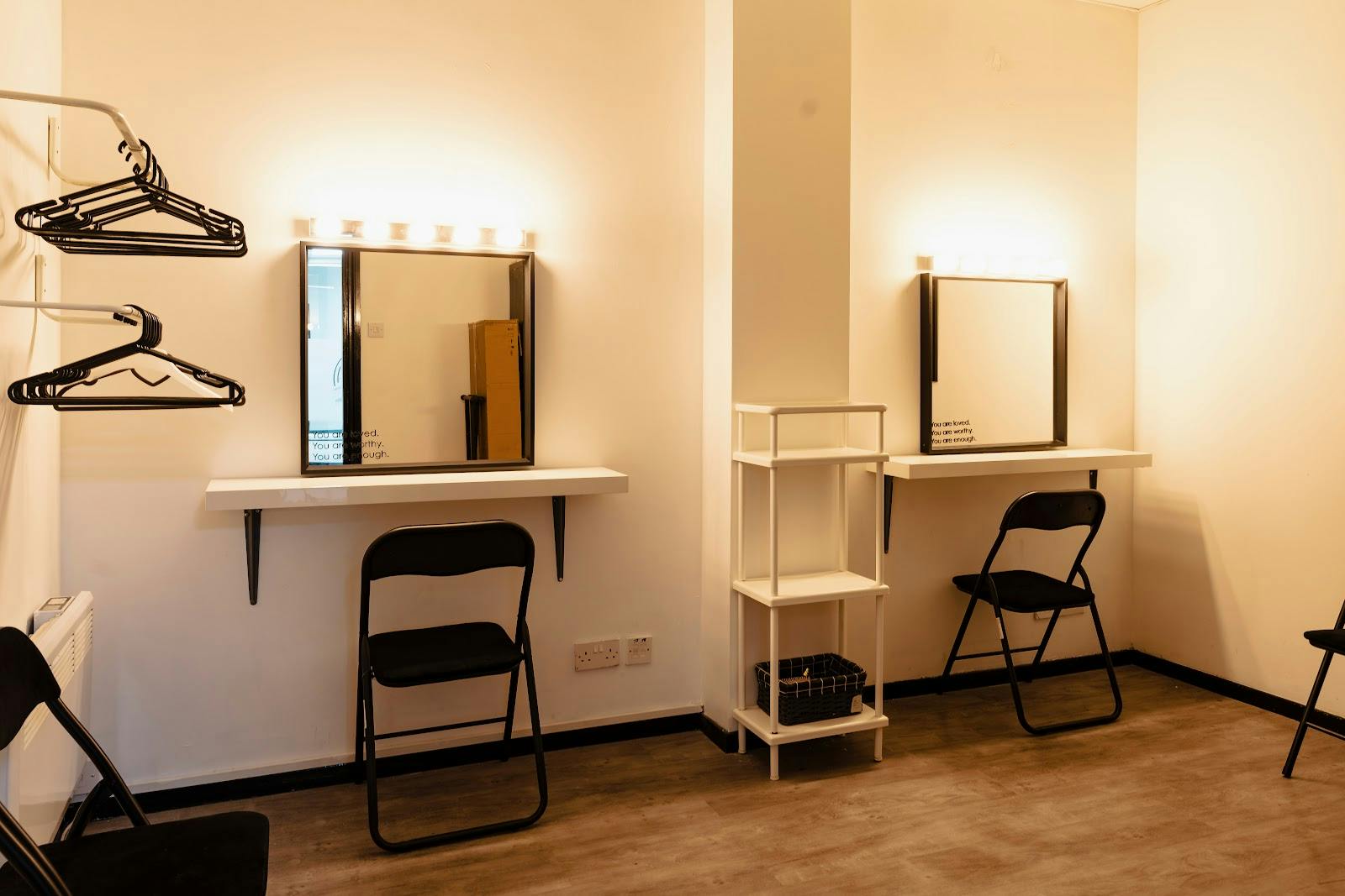 0161 Studios - >0161 Studios</a>