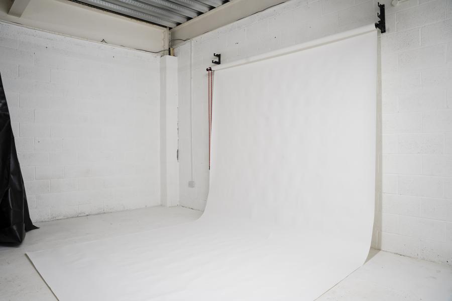 0161 Studios - Event Venue Hire ...