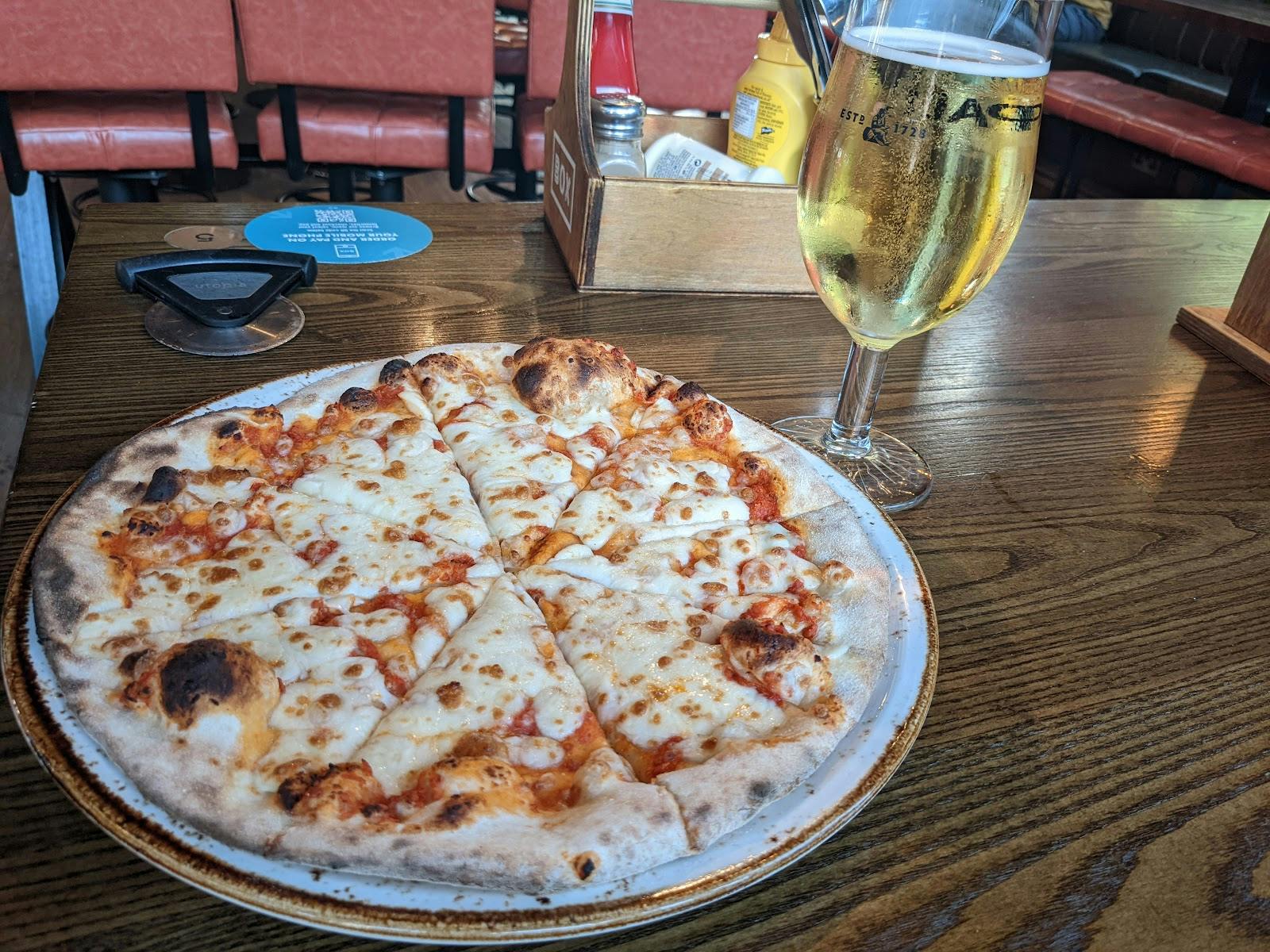 BOX Deansgate - >Betsy Pinkerton</a>