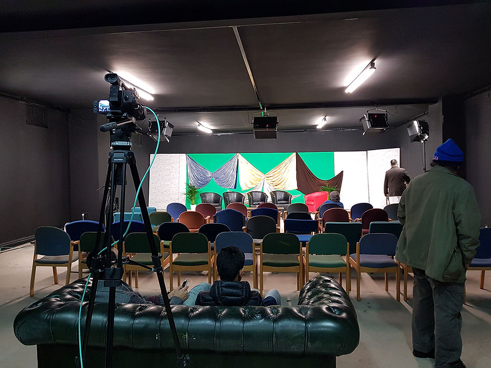 Imagine Media Network | printing ...