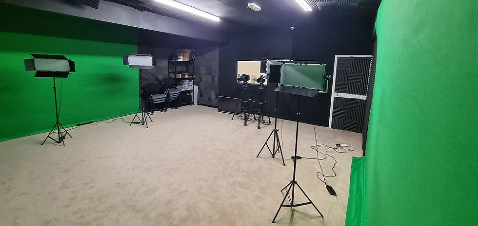 Imagine Media Network | printing ...