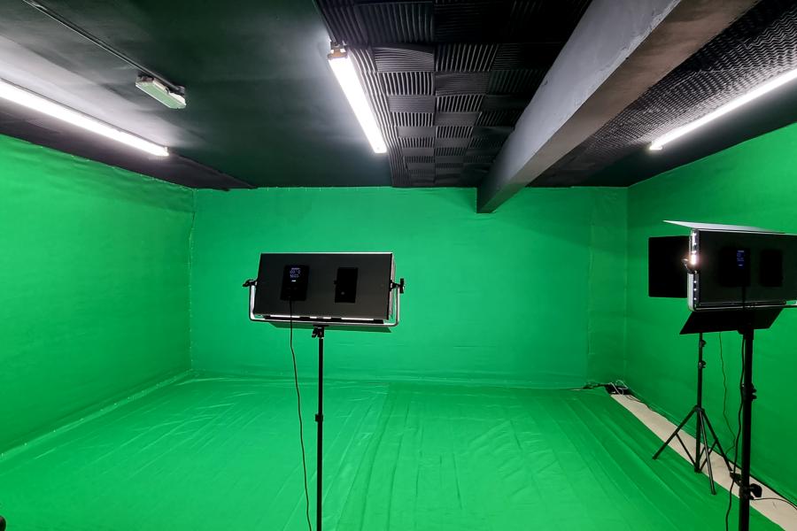 Imagine Media Network - Event Venue ...