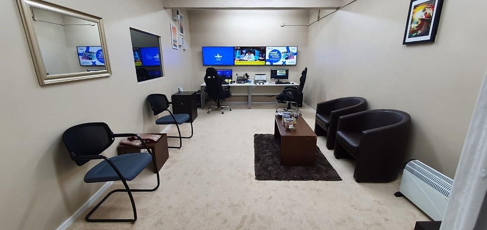 Imagine Media Network | printing ...