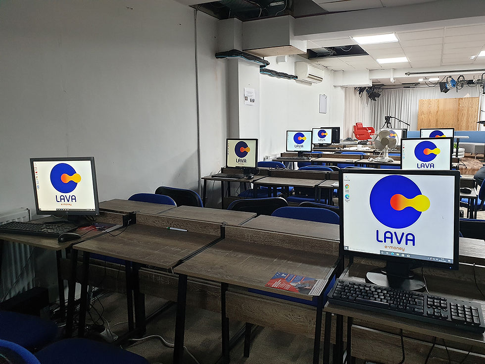 Imagine Media Network | printing ...