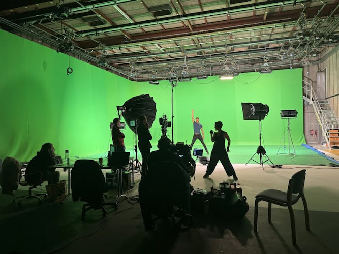 VECTAR Project - Hero Image