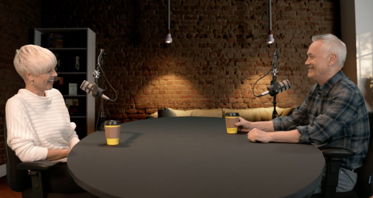 Previous Projects - Vectar Studios