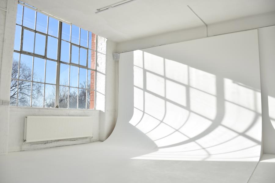 Manchester Photo studio - Pixdora ...