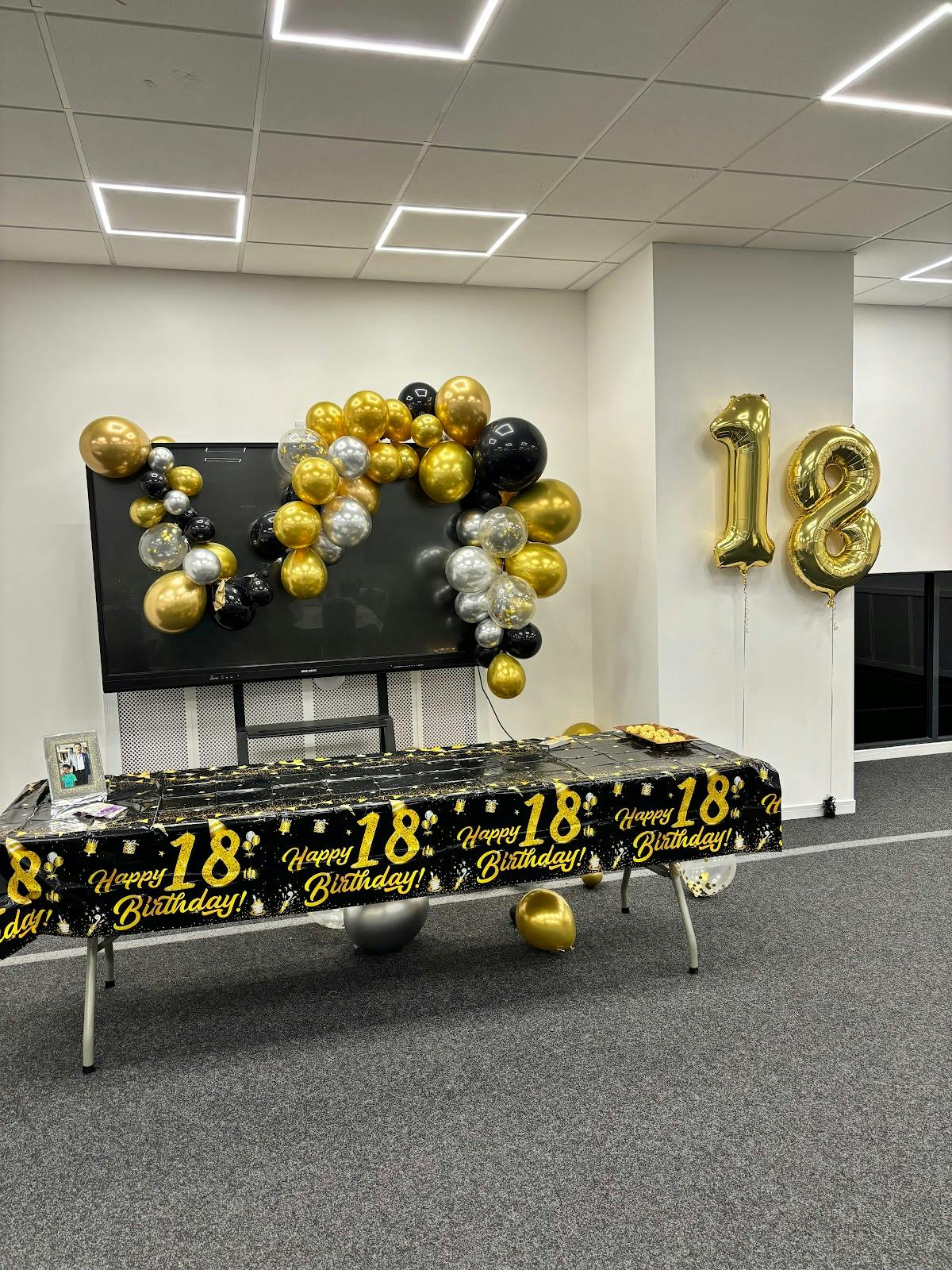 KickSonic - >Farrakh Abbasi</a>