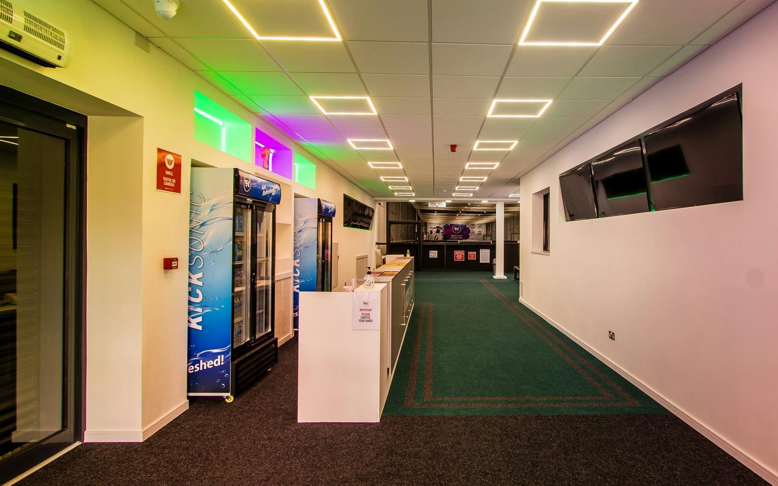 KickSonic - >Kick Sonic</a>