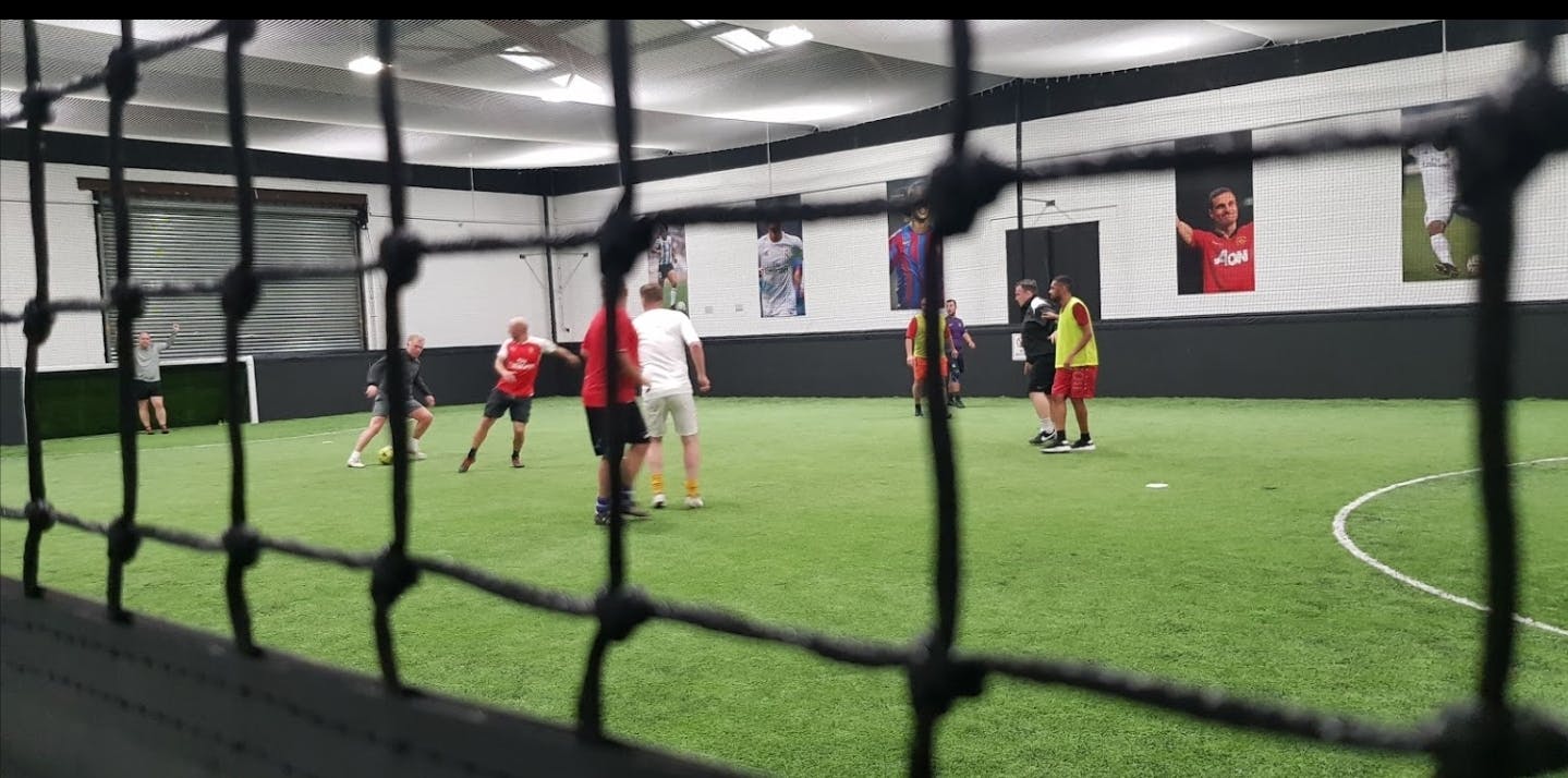 KickSonic - >movies on upcoming world</a>