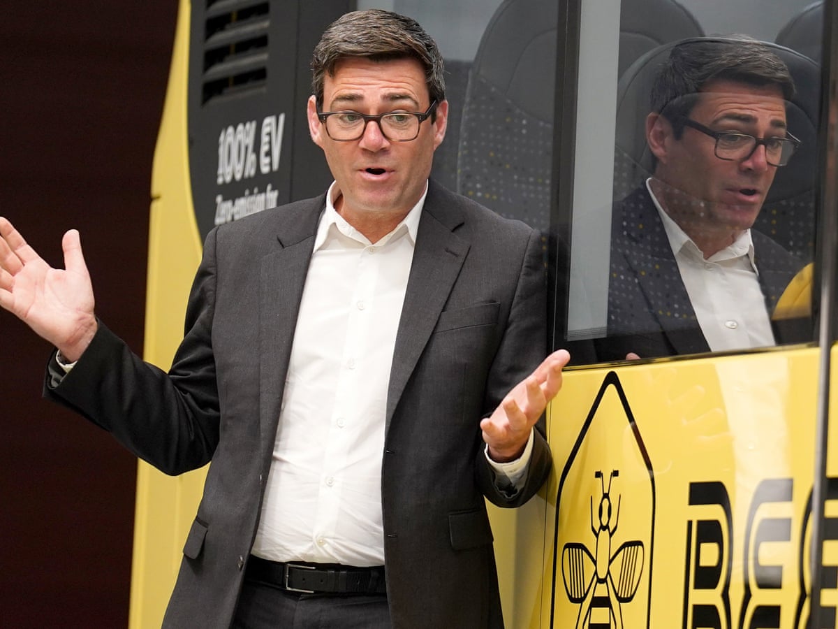 Speaker engaging audience at Education in Manufacturers Network event on innovation and transportation.