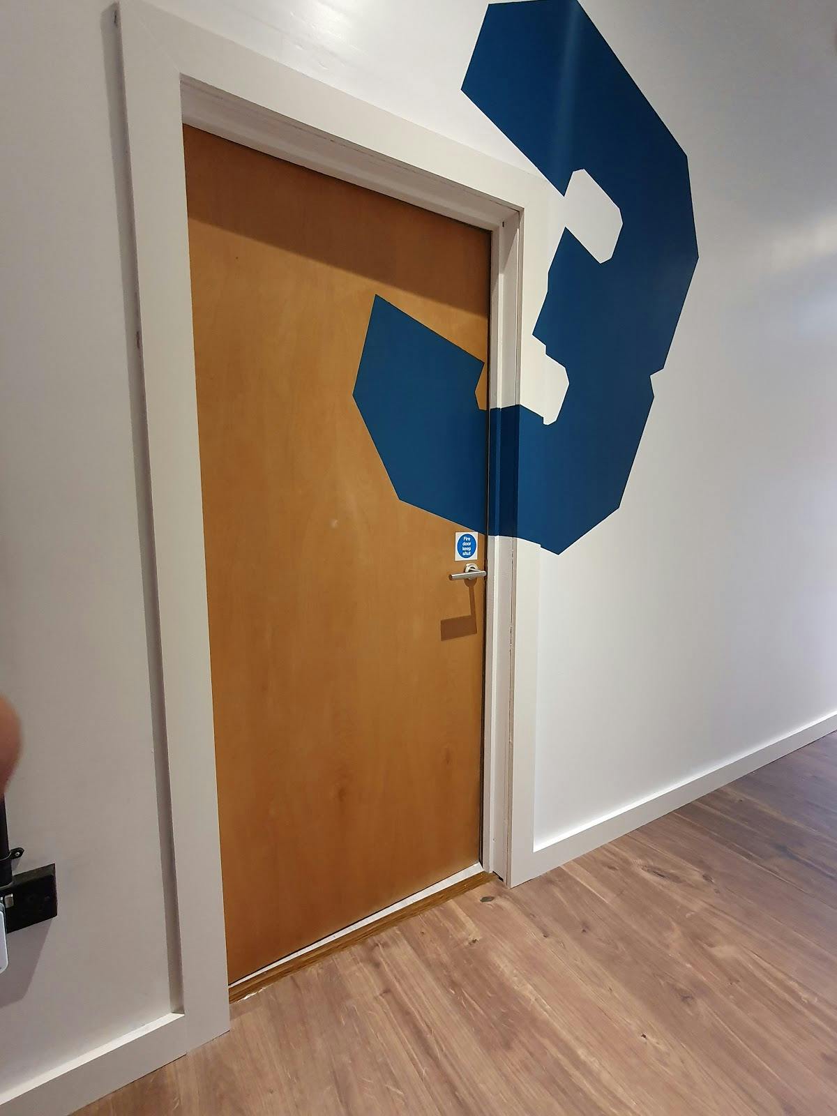 GFFdamian Dance Studio - >GFFDamian Dance Studio</a>