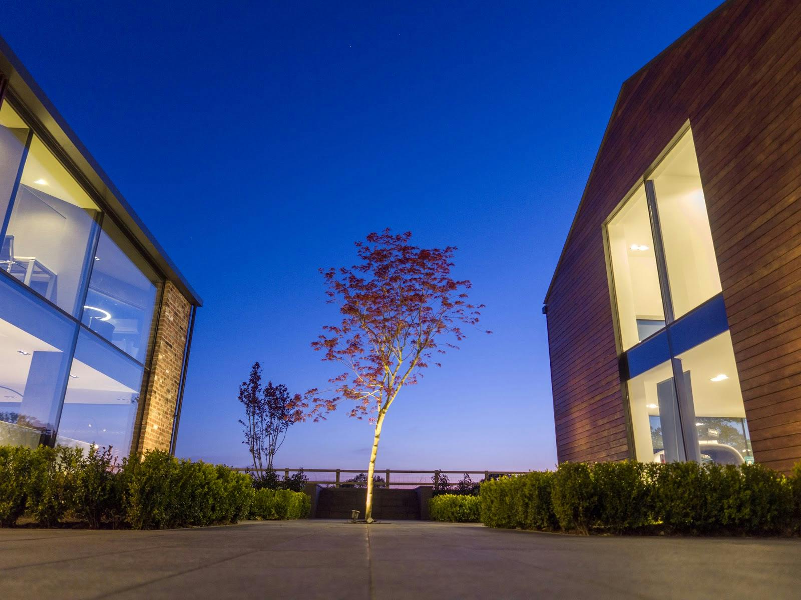 The Colony - >The Colony Group</a>