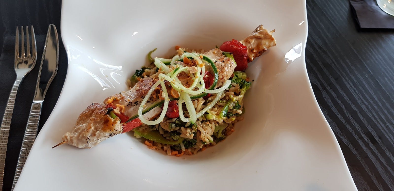 The Colony - >Piotr Z.</a>