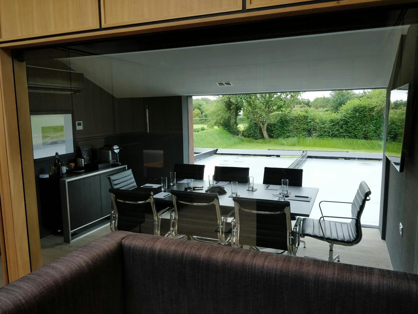 The Colony - >William Davies</a>