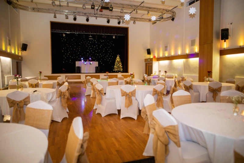 The Ashcroft - image 1